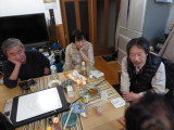 img0008.jpg