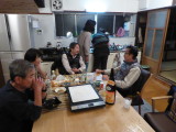 img0009.jpg