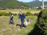 img0013.jpg