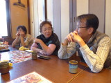 img0017.jpg