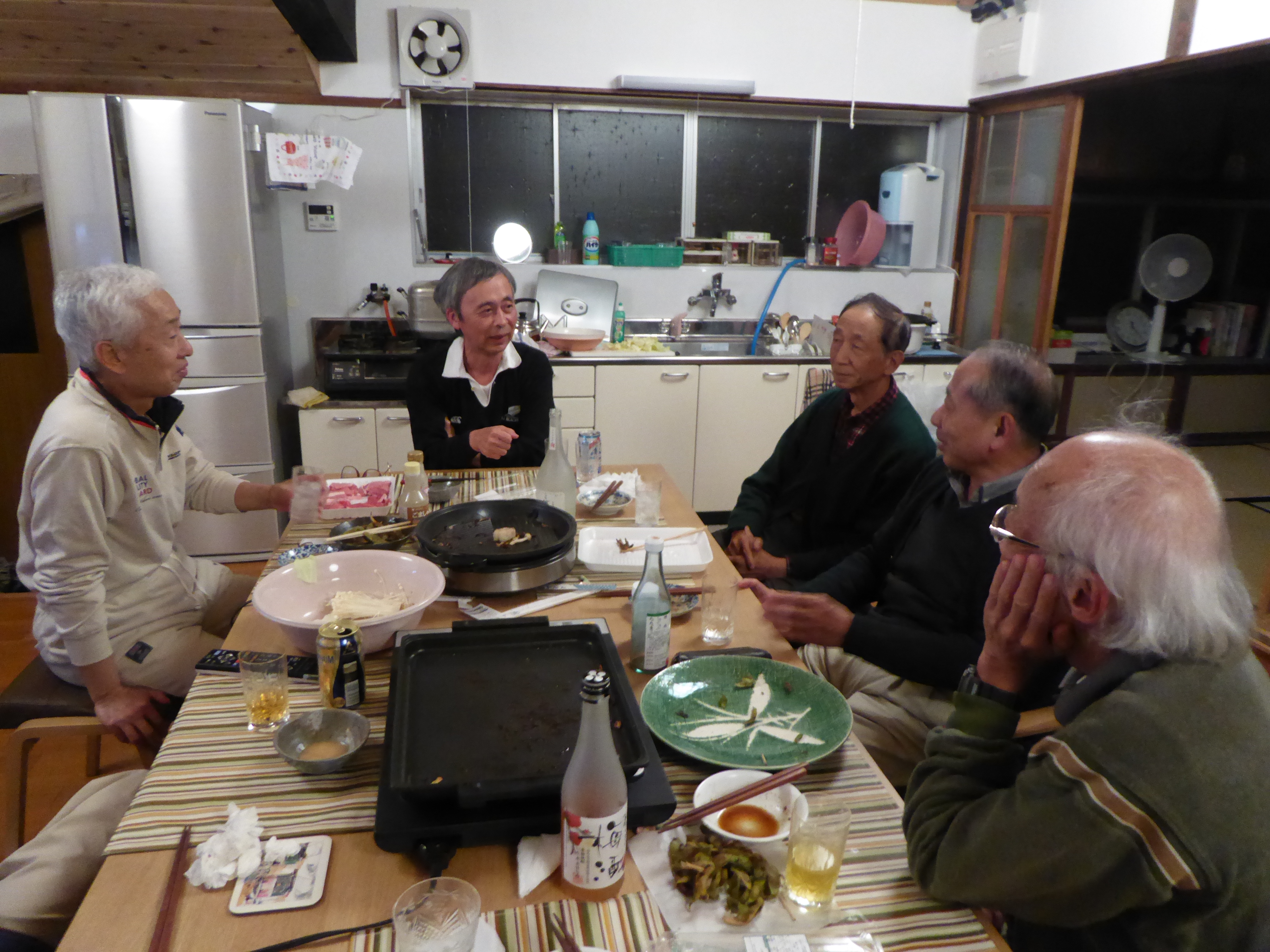 P1040534.JPG