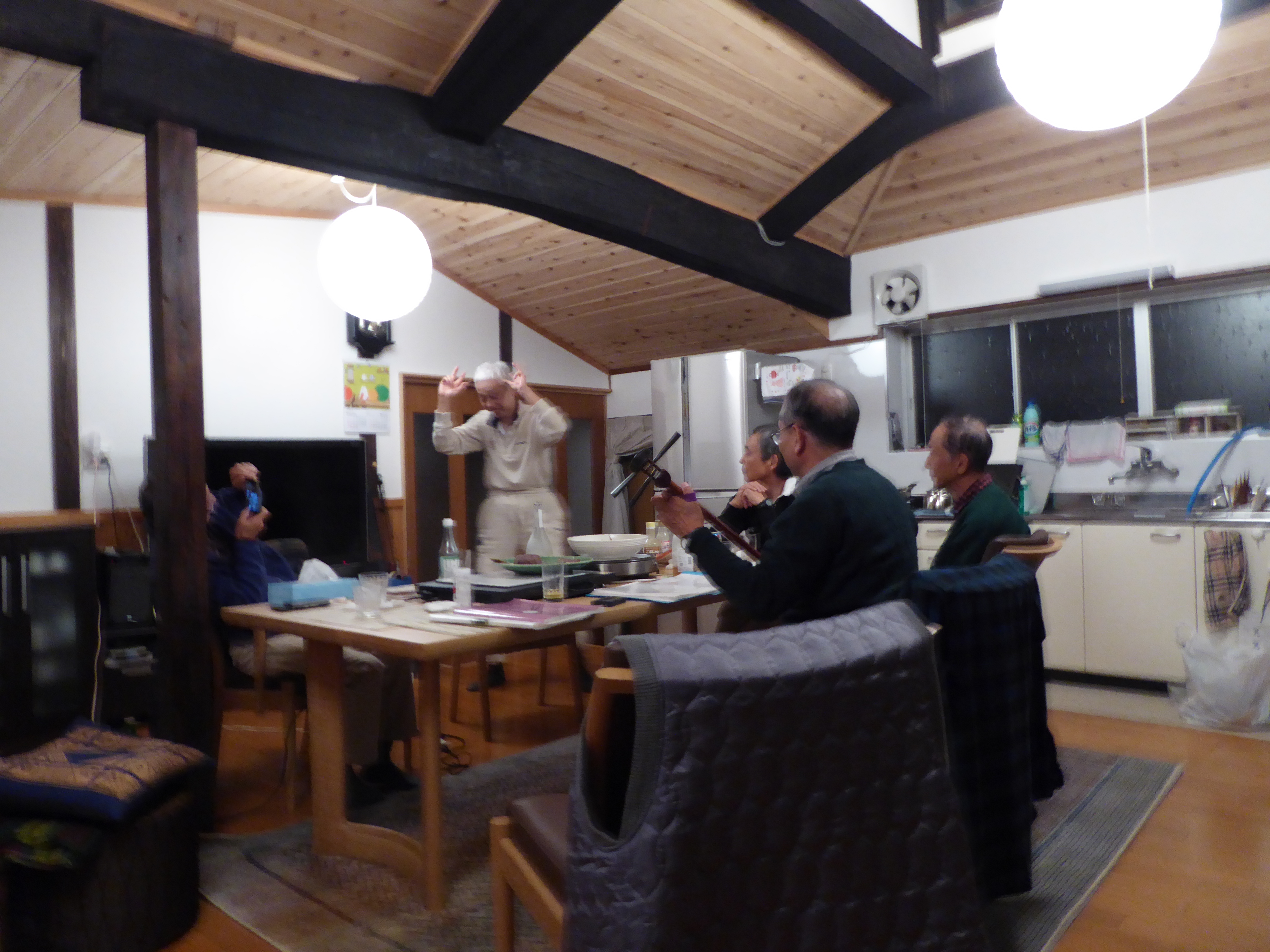 P1040554.JPG