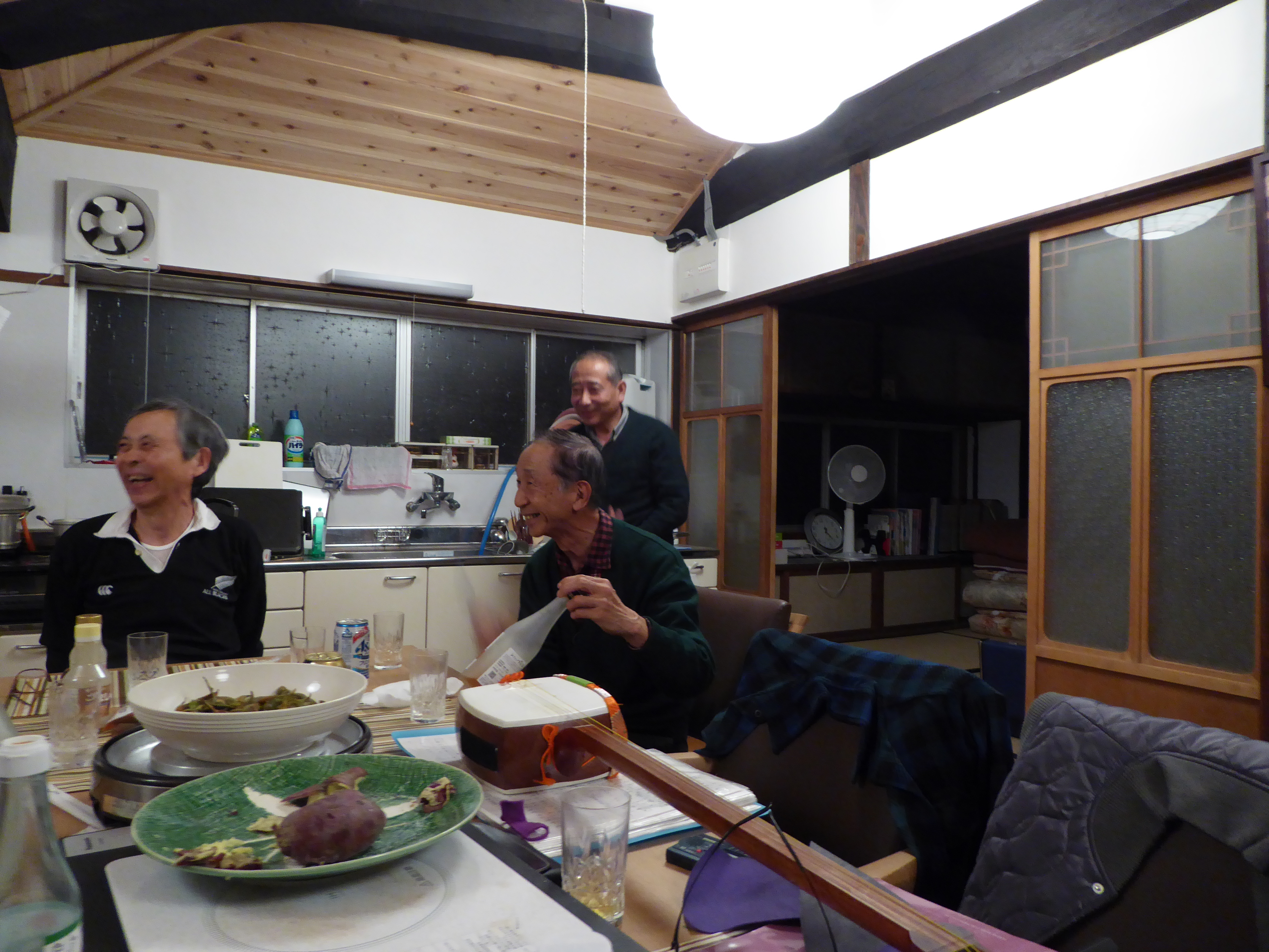 P1040558.JPG