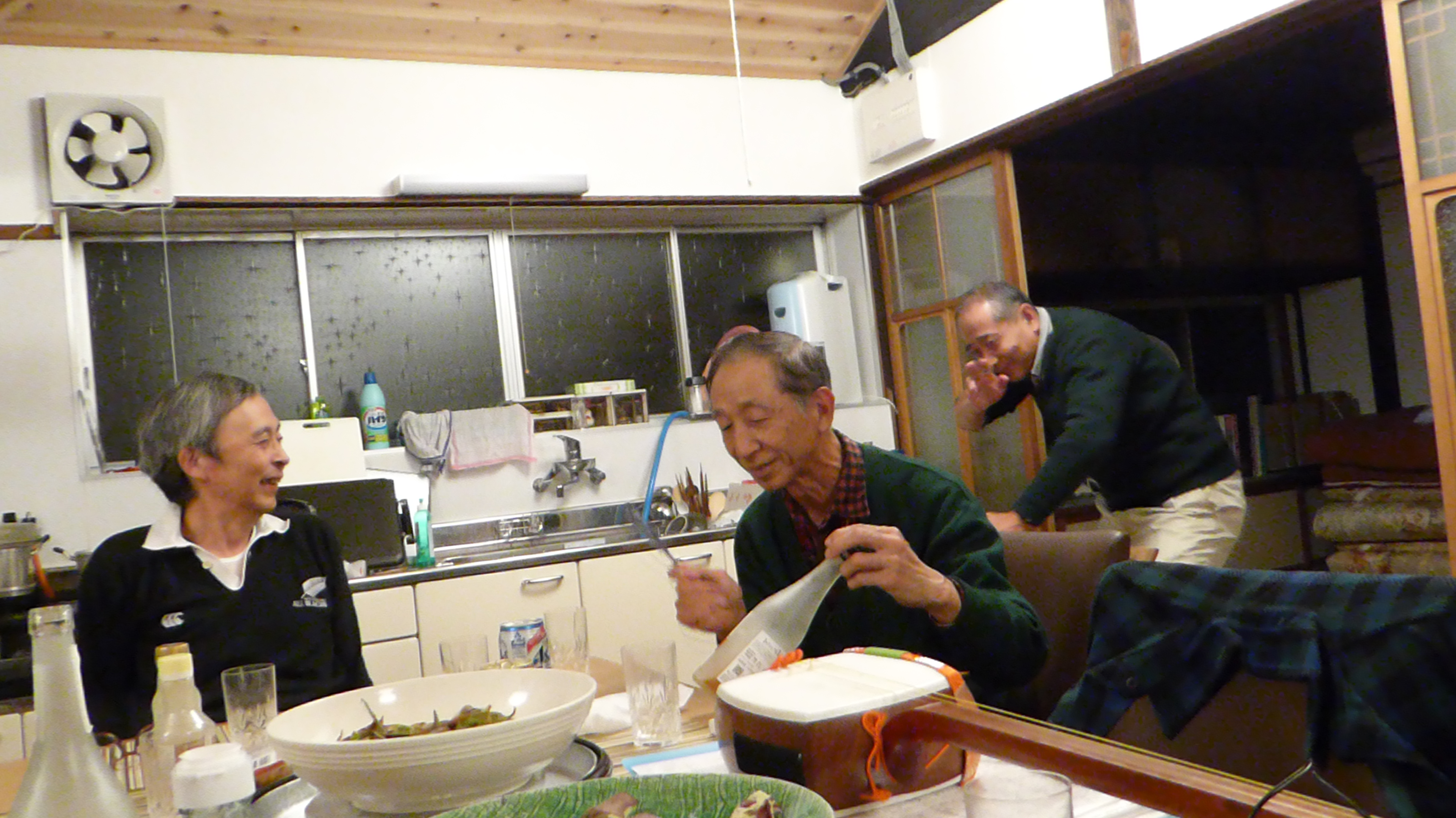 P1040559.JPG