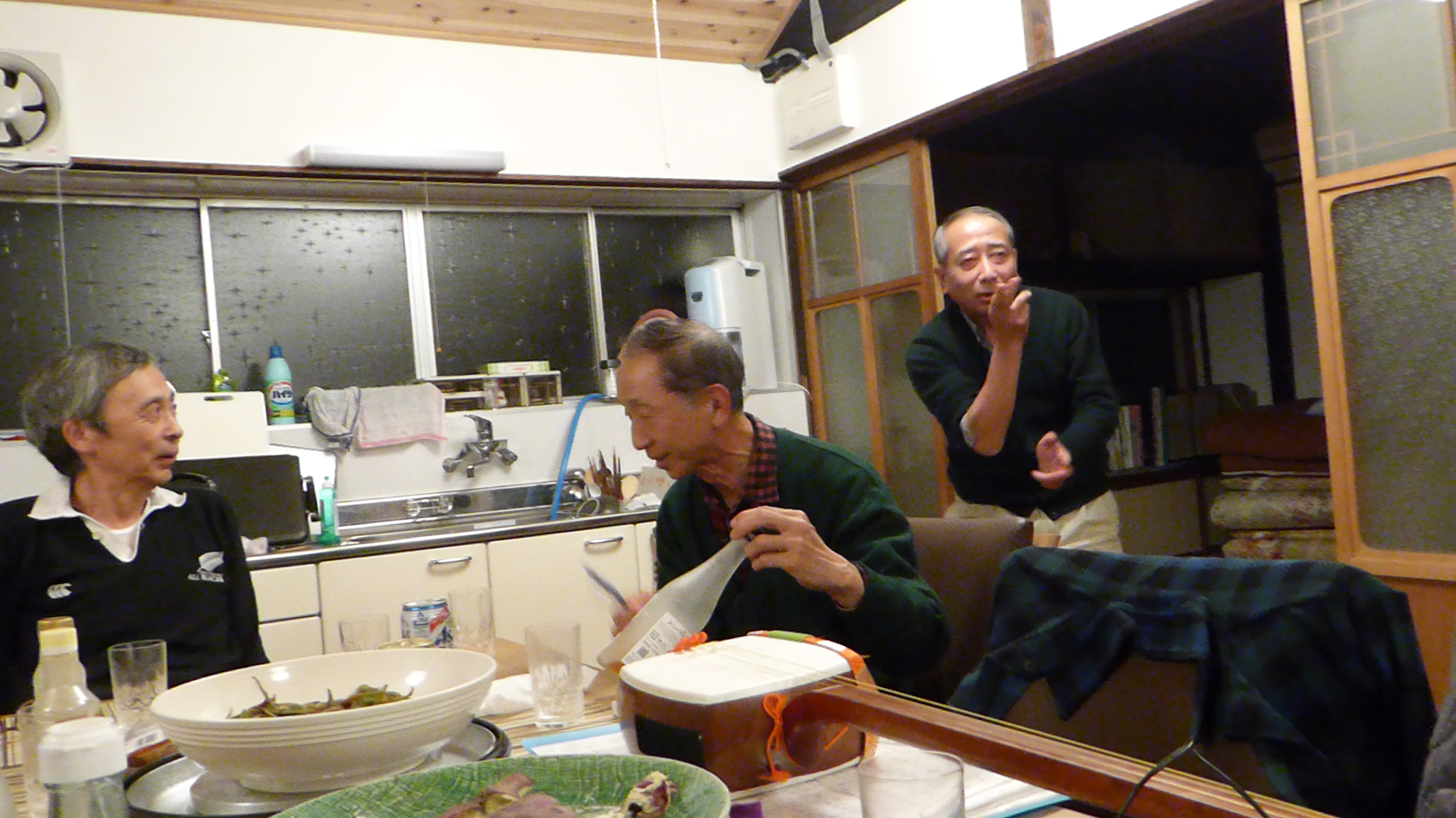 P1040560.JPG