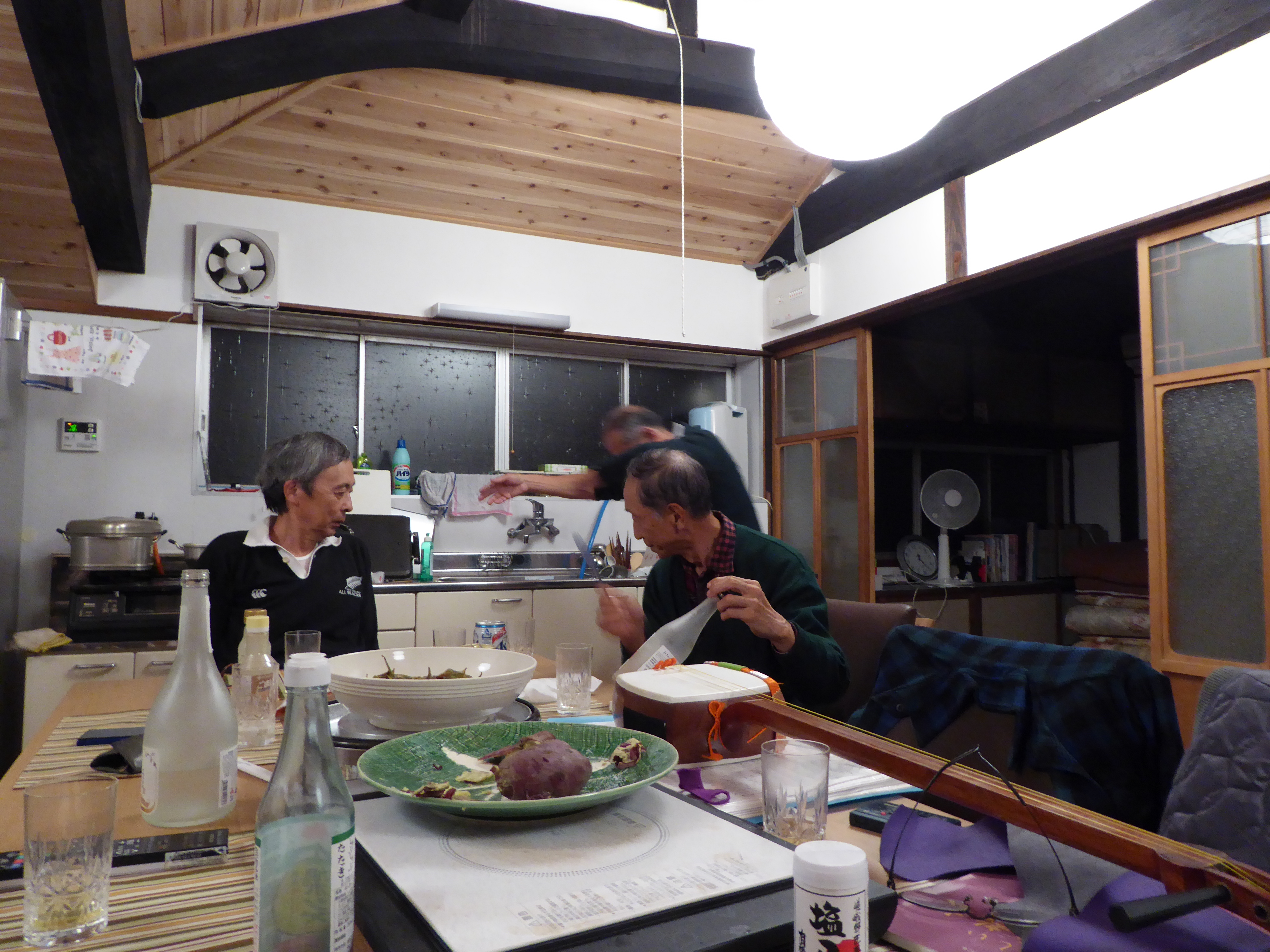 P1040566.JPG