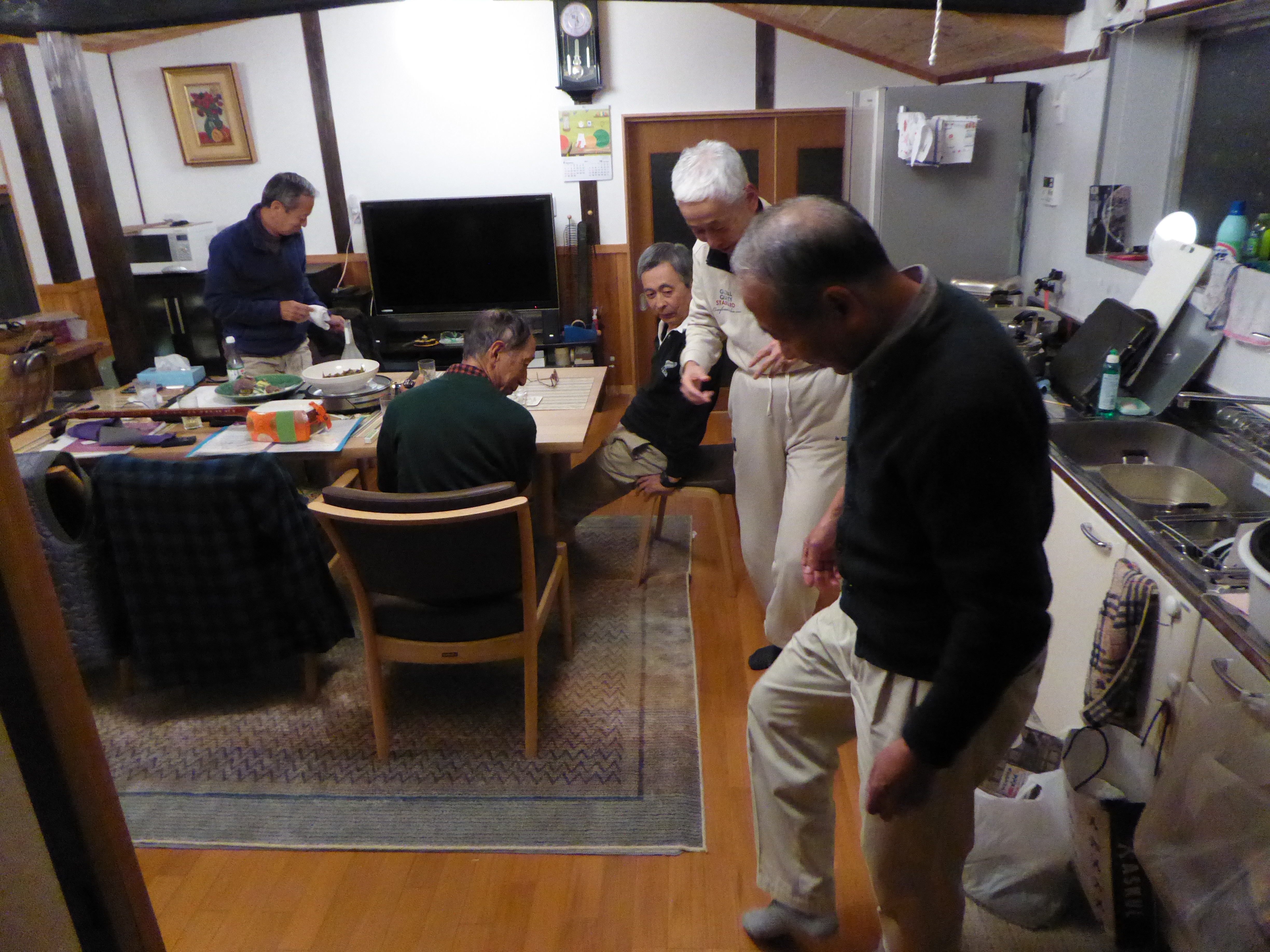 P1040574.JPG