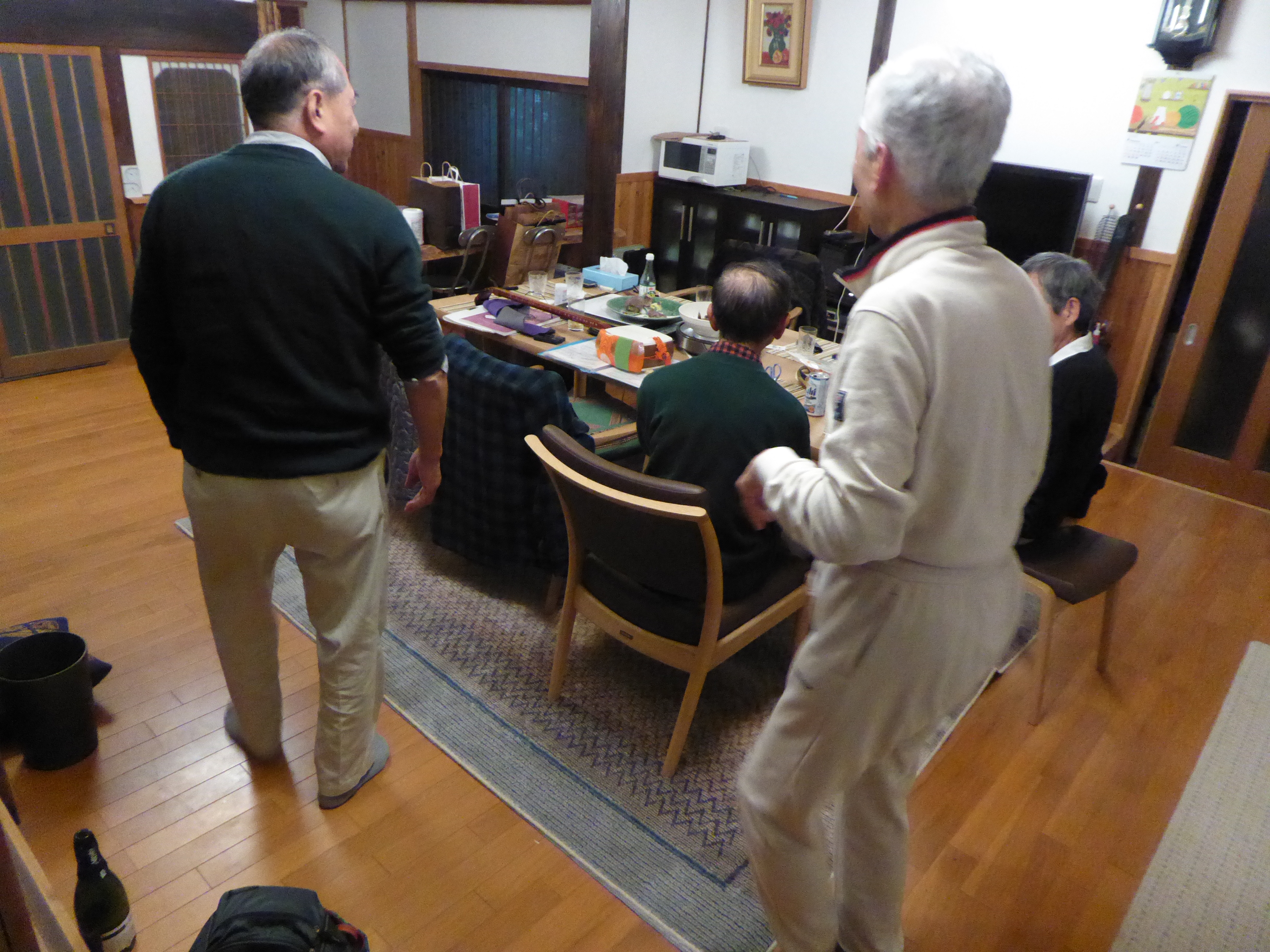 P1040576.JPG