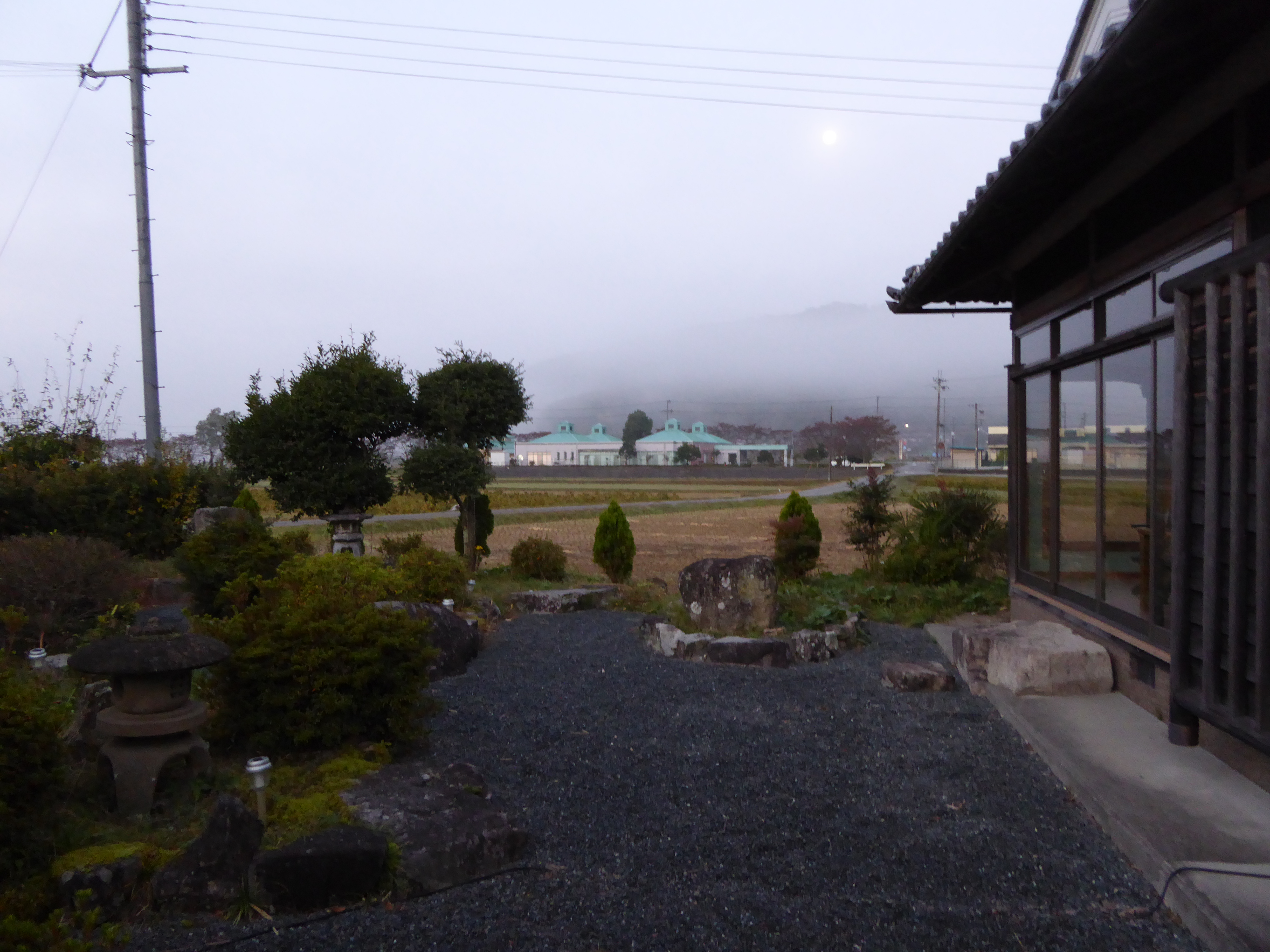 P1040579.JPG