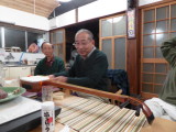 img0005.jpg