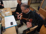 img0015.jpg