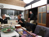 img0018.jpg