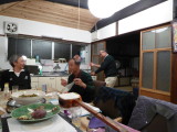 img0019.jpg