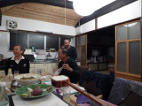 img0021.jpg