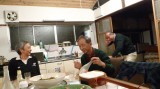 img0022.jpg