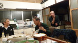 img0023.jpg