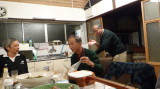 img0024.jpg