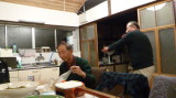 img0025.jpg