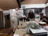 img0028.jpg