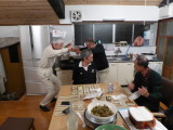 img0030.jpg