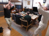 img0033.jpg