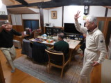 img0034.jpg