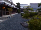 img0036.jpg