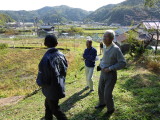img0037.jpg