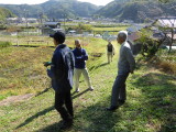 img0038.jpg