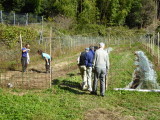 img0041.jpg