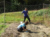 img0048.jpg