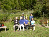 img0054.jpg
