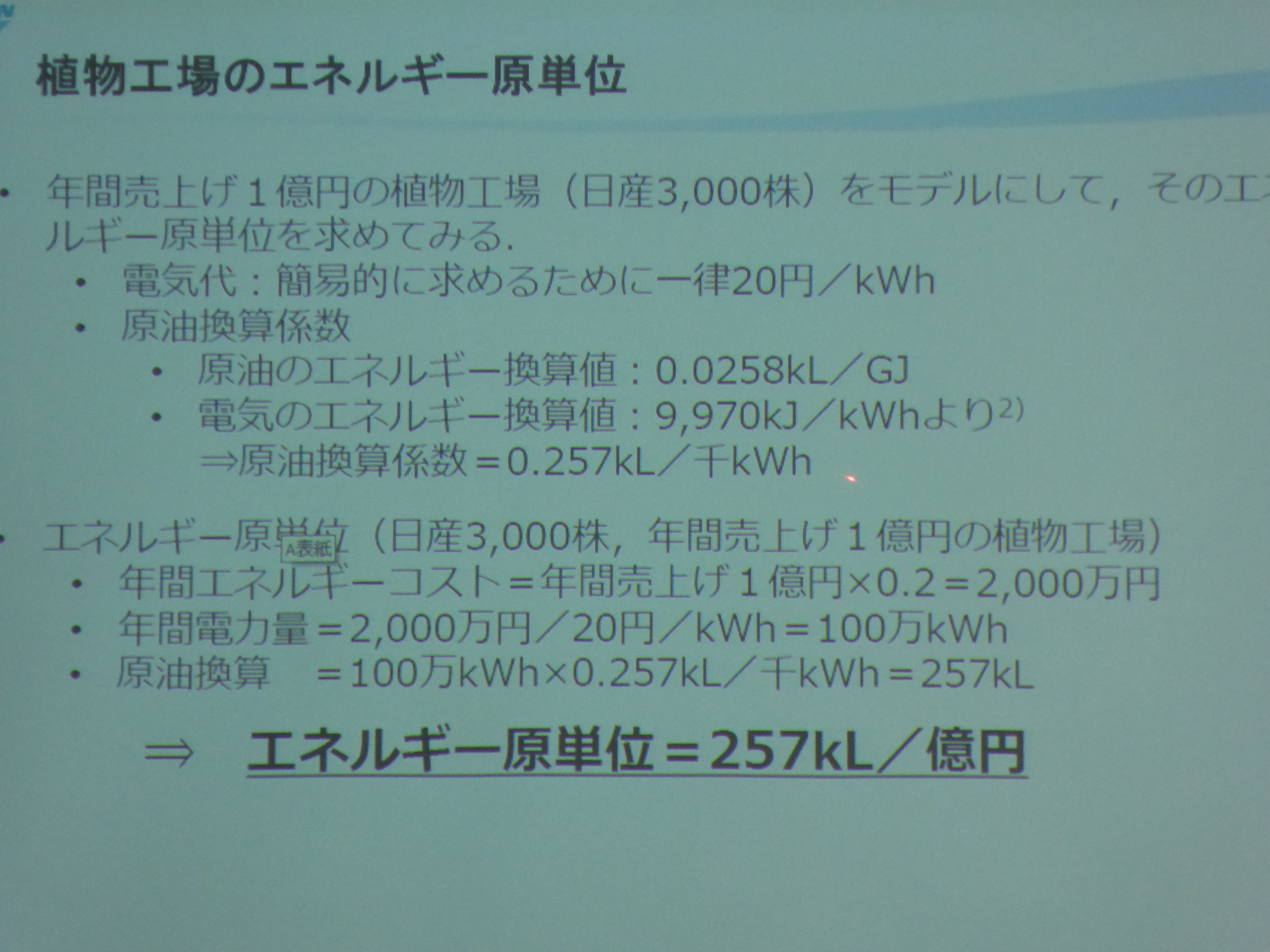 P1040604.JPG