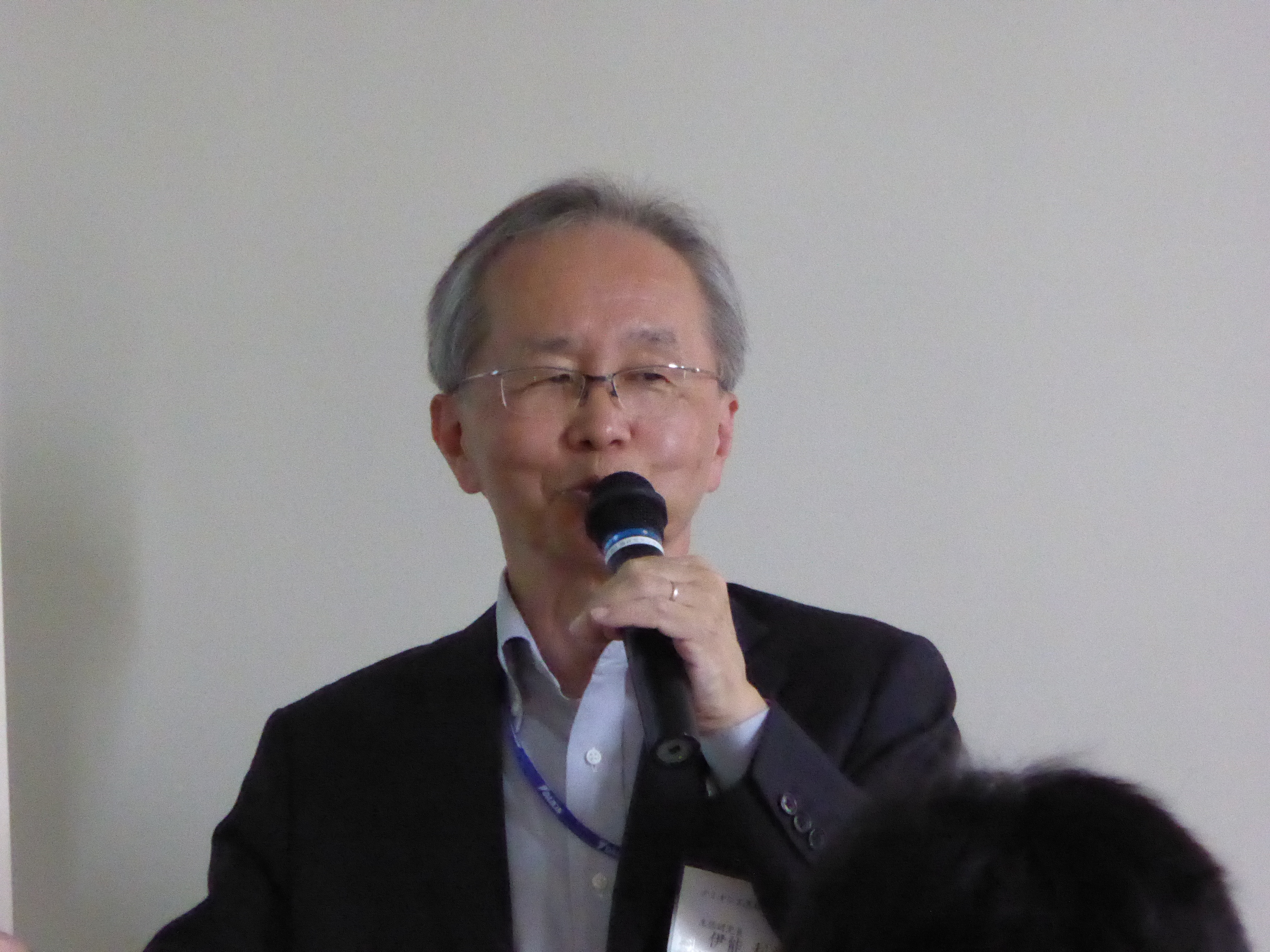 P1040610.JPG