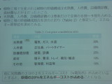 img0000.jpg