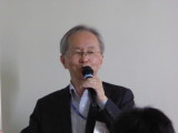 img0006.jpg