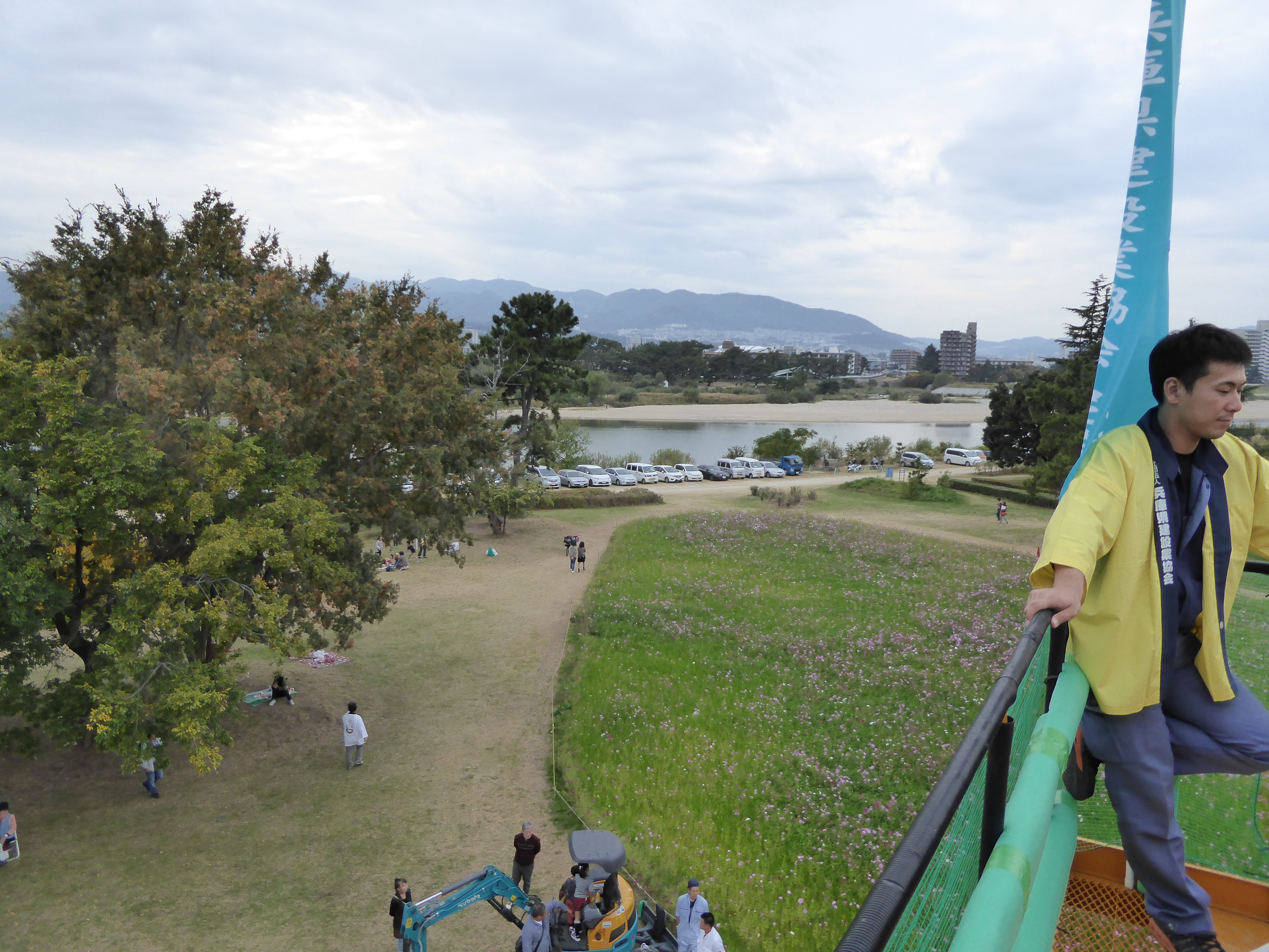 P1040634.JPG