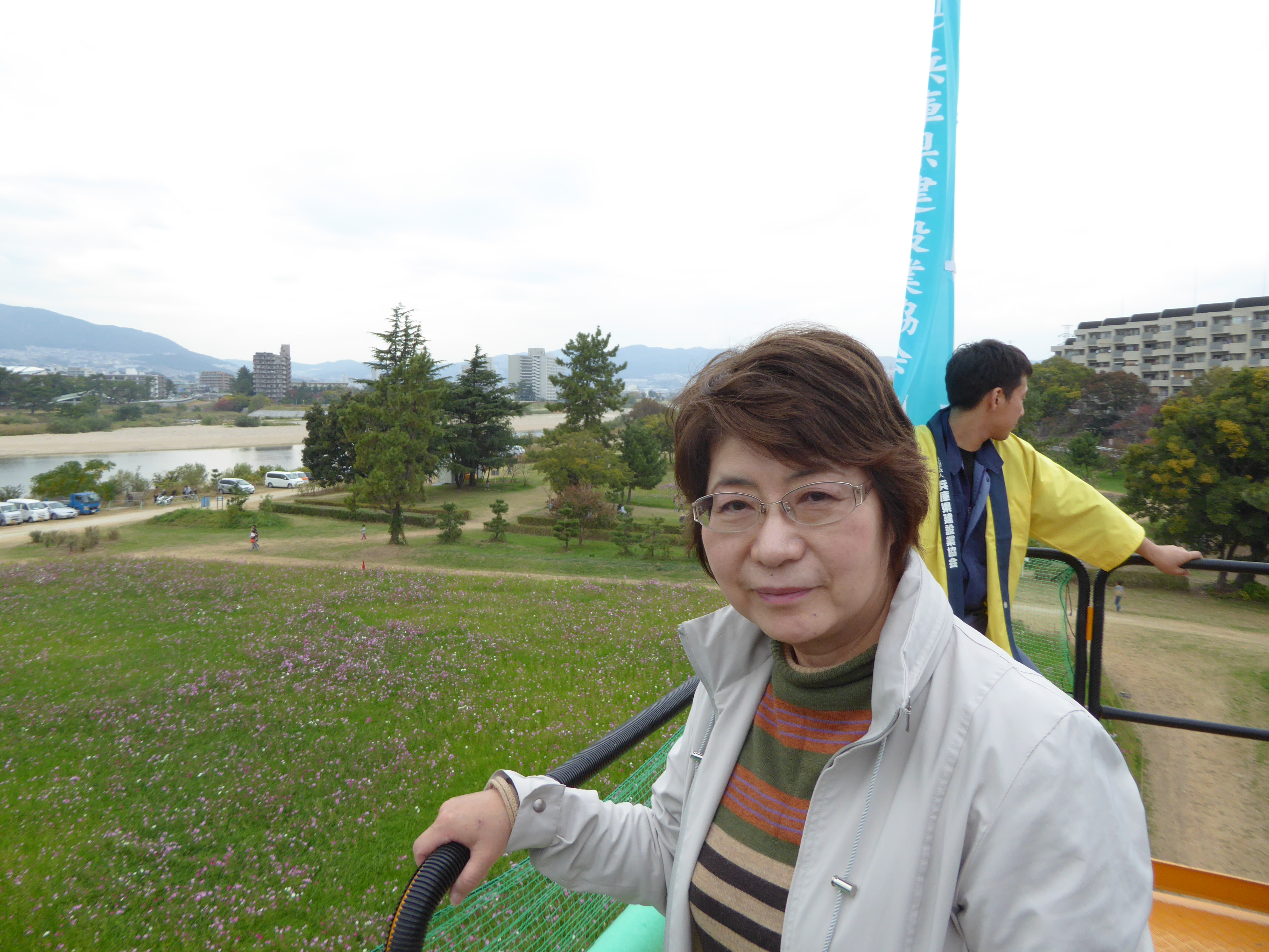 P1040635.JPG