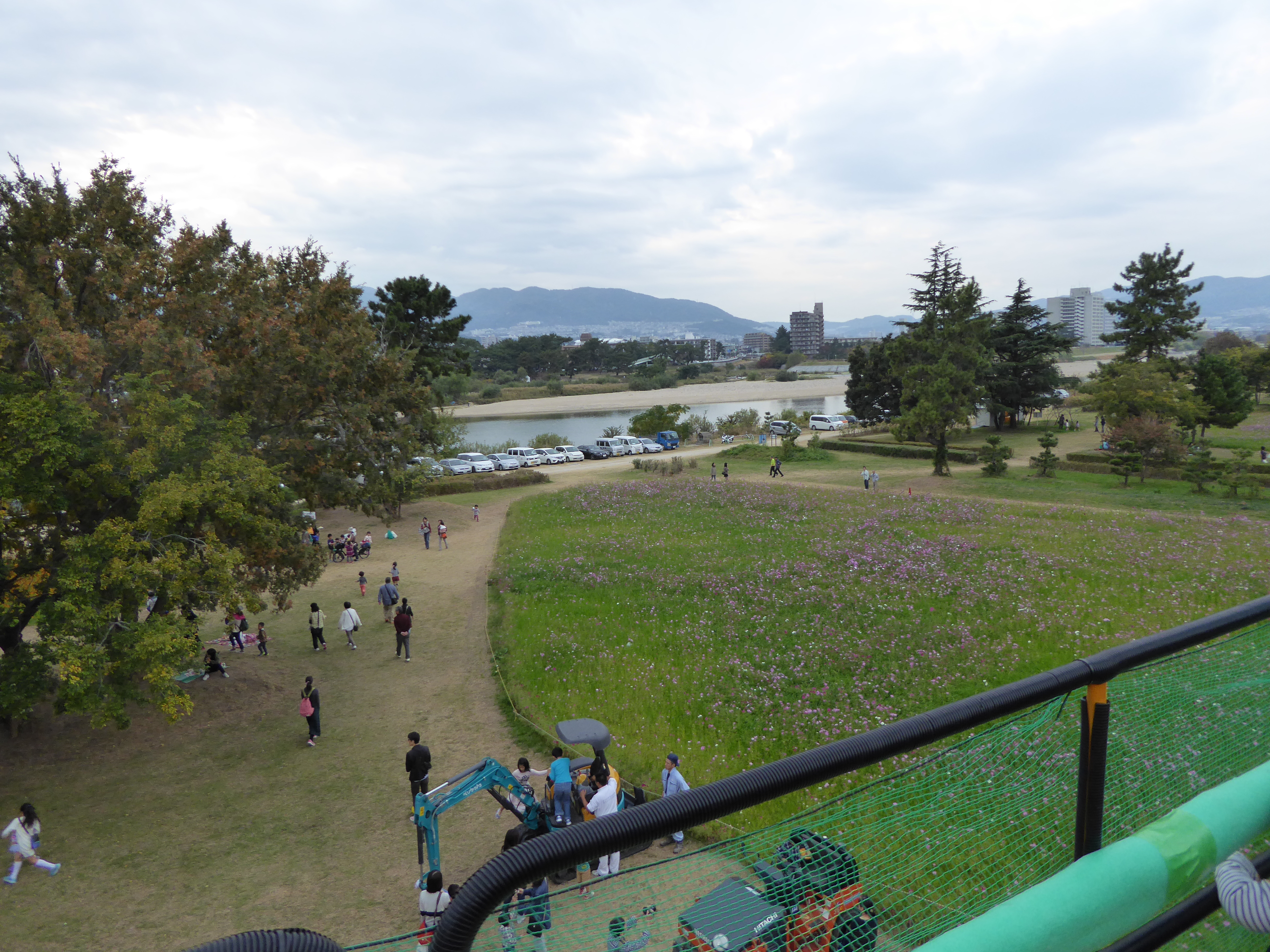 P1040640.JPG