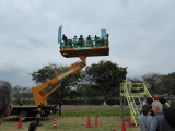 img0012.jpg