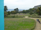 img0013.jpg