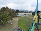 img0015.jpg