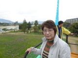 img0016.jpg