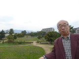 img0017.jpg