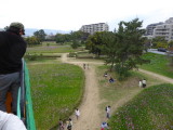 img0019.jpg