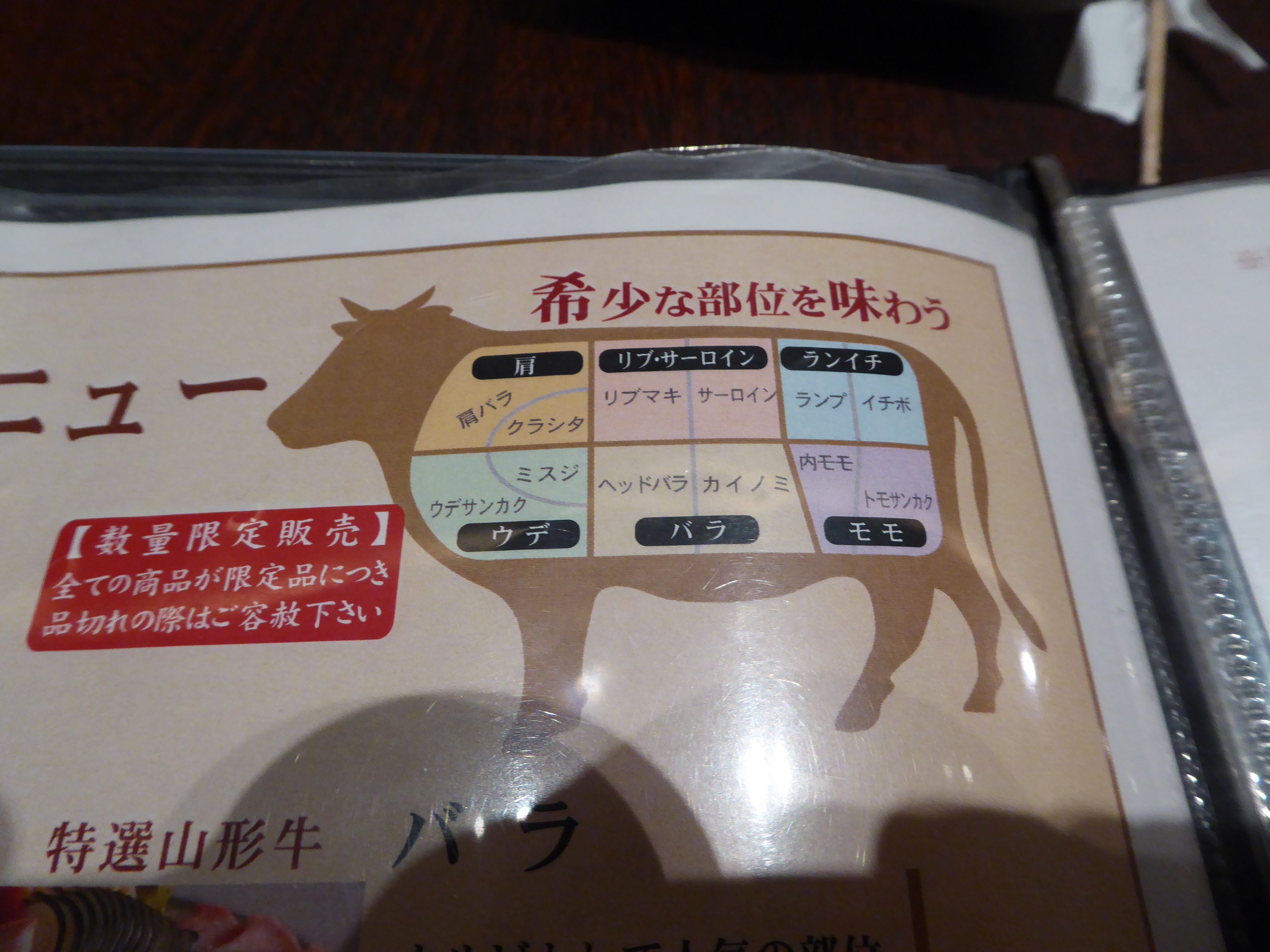 P1040713.JPG