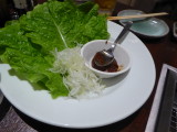 img0002.jpg