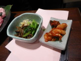 img0003.jpg