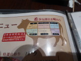 img0005.jpg