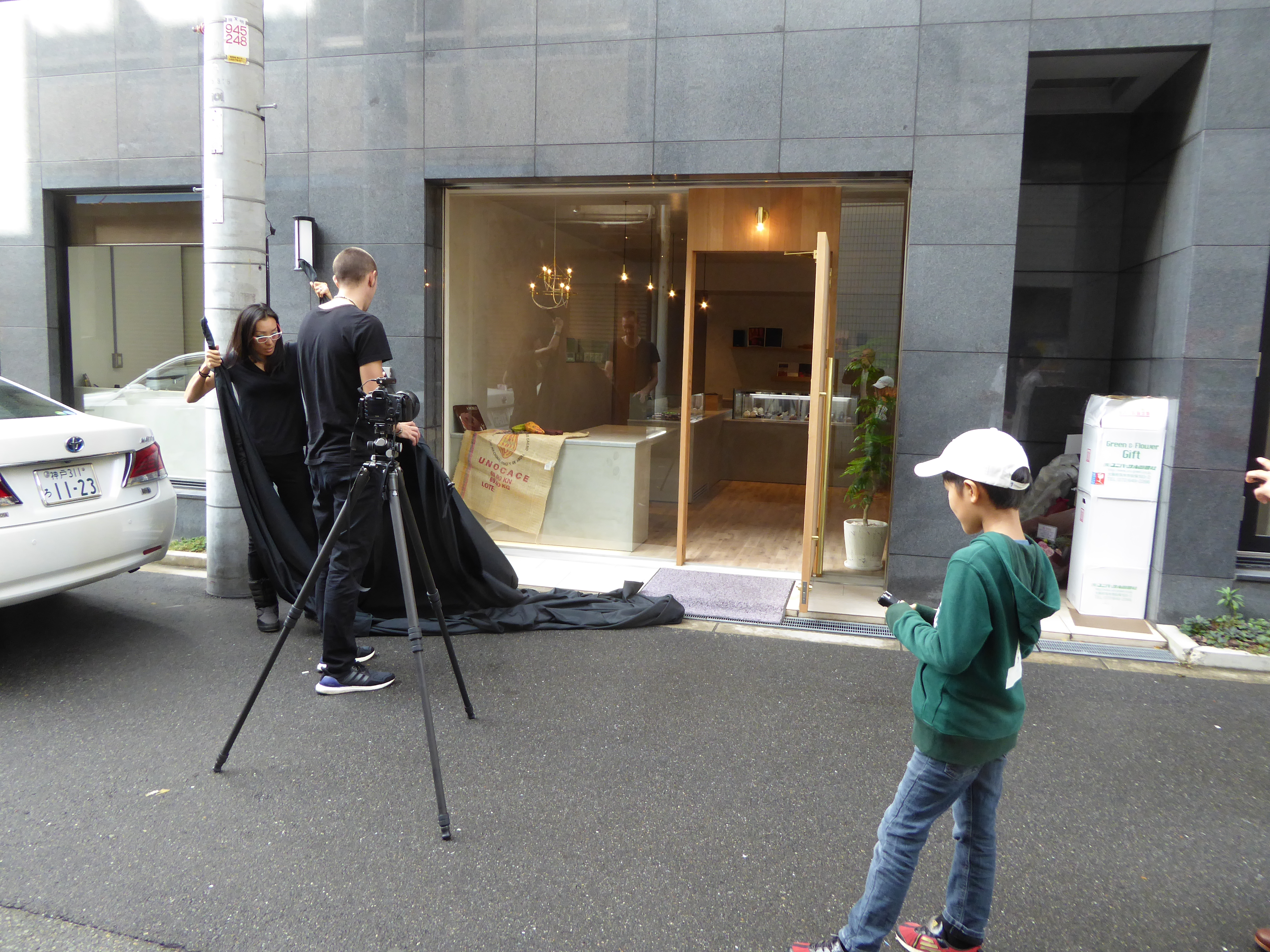 P1040717.JPG